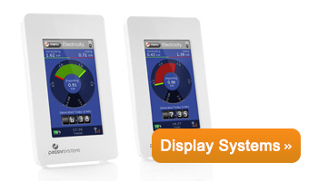 Solar PV Display Systems