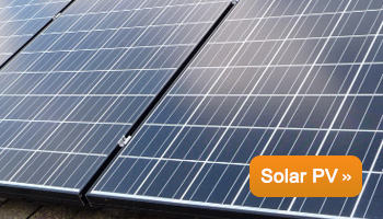 Products and Equipment - Solar PV