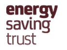 Energy Saving Trust - Renewable Energy Installer Tool