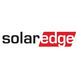 solaredge