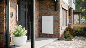 Tesla Powerwall 2