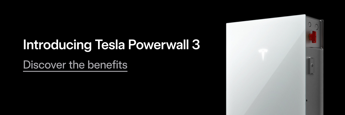 Introducing PW3